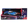 Image de Voiture radiocommandée turbo challenge alpine hypercar a424