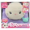 Image de Animal En Peluche Mgm Purro Chat Interactif