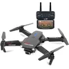 Image de Elite Drone RC - TURBO CHALLENGE - 400350 - 2 batteries - Vidéo & Lumières - Dès 14 ans