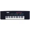 Image de Orgue 37 Touches - Mgm