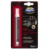 Image de Auto Pratic - Stylo Efface Rayures 10 ml