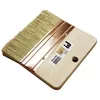 Image de Spalter 120mm sans manche - Initiatives Decoration - Outil de decoration
