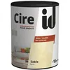 Image de Cire Murale - ID PARIS - 1L - Finition Mat - Utilisation Intérieure - Couleurs Miscibles