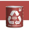 Image de Peinture terracotta mur / plafond ID Eco satiné 2 l