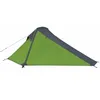 Image de TENTE OURAL 2P 1.6KG