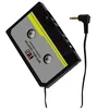 Image de TnB Adaptateur MP3 / CD Autoradio