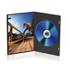 Image de Rangement CD / DVD Tnb 10 BOITES DVD SLIM