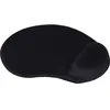 Image de TnB Tapis de Souris Ergo-Design noir