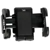 Image de Support universel TnB pour grille daération CAR