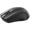 Image de Souris sans fil SRSFSHARK - Noir TNB