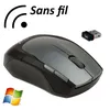 Image de TNB souris sans fil Shark RFIO