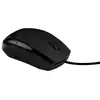Image de Tnb Souris Optique Shark Noire