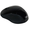 Image de T'nb Mm240b Souris Bureau Rf Sans Fil Optique 1600 Dpi
