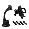 Image de TNB support voiture iPhone/iPod Touch