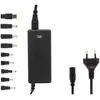 Image de Chargeur D'ordinateur Portable T'nb Chnb19v65