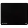 Image de T'nb Tapis De Souris Antimicrobien Noir