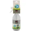 Image de TNB ECOCLEAN500 Nettoyant écologique 500 mL
