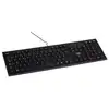 Image de Tnb Clavier Filaire Streamline