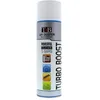 Image de TNB TURBOBOOST - Dépoussiérant matériel informatique butane - 350ml