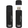 Image de T'nB - Lecteur de carte (microSD, SDHC, SDXC) - USB 3.0 en occasion ou reconditionné