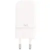 Image de T Nb Chargeur Secteur 1000 Ma Blanc