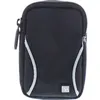 Image de TnB DCCOS1L - Etui APN pour compact high-zoom