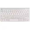 Image de T'nb Kbbtpc1 Clavier