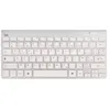 Image de TnB clavier bluetooth 3.0 K-BLUE