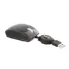 Image de T'nb Mug3bk Souris