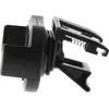 Image de TnB Support Voiture