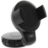 Image de Support Voiture UHOLD1 TNB