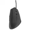 Image de Tnb Souris Ergo Line Filaire Verticale