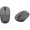 Image de Tnb Souris Sans Fil Moove Bluetooth