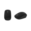 Image de T'nb Souris Sans Fil Poket Noire