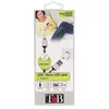 Image de TNB Câble USB micro USB nylon 2m