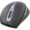 Image de T'nb Souris Sans Fil Bureau