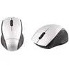 Image de T'nb Souris Sans Fil Mm240 Grise