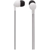 Image de T'nb Esbcwh Casque