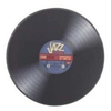 Image de T'nb Tsvinyle2 Tapis De Souris Noir