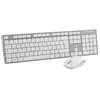 Image de COMBO CLAVIER TNB CLASSY COMBO SF