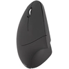 Image de T'nb Souris Sans Fil Ergonomique Pour Gauchers Left