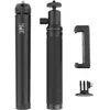 Image de Accessoires pour caméra sport Tnb PACK VOYAGE - TRÉPIED