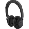 Image de TNB CBHTAGBK CASQUE bluetooth HASHTAG - Noir