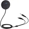 Image de Récepteur Bluetooth - T NB - Connectivité Bluetooth 4.1 - Alimentation USB - Sortie jack 3.5mm