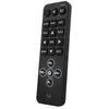 Image de TNB EASY - Télécommande de remplacement - noir