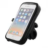 Image de TNB URBAN MOOV - Support vélo/trottinette universel pour Smartphones - noir