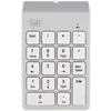 Image de Pavé numérique sans fil 18 touches