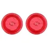 Image de Tnb Pack de 2 LED TnB pour roues de vélo Rouge - 3303170093375