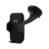 Image de Chargeur Induction T Nb 10w 3 En 1