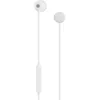 Image de Écouteurs - TNB - Curve - Intra-auriculaire - Lightning - Filaire